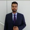 Satyarit Rao