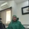 Hanatullah Oyindamola Showunmi