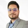 Manoj Rathod