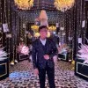 Archit Gupta