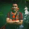 Jansen Alfredo Silaban