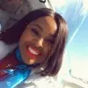 Ariyonna Thomas