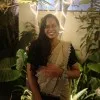 Roopashri
