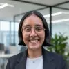 Sharvani Shakambari