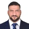 AMAN AZAZ