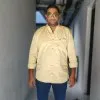 Erram praveen