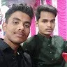 Anurag kumar