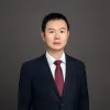 Jian Huang