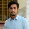 Farooq Shah