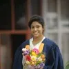 Anne Fernando