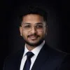 Vikram Poojary