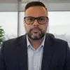Michael Barros