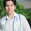 Lê Trung
