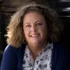 Leslie Fain