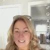 Barbara Deangelo