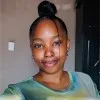 Siphilile Ngcobo