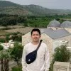 Jihad Abdurrahman