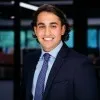 Daniel Zelkin