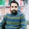 Mohammad Ahmad