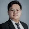 Immanuel Teja Kumala