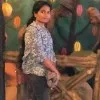 Konda Praneetha