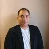 Eko Prasetyo Utomo