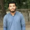 asraful islam