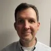 Kevin Vaughan