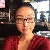 Yolanda Wang MBA