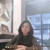Monali Bansod