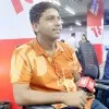 Subhankar Jena