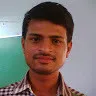 mahesh thati