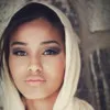 Seham Musallam