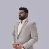 Subash Bharathi Arumugam