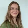 Annika Drenth