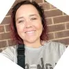 Brittney Duncan