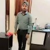 Amit Kashyap