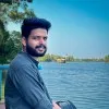 Jayesh