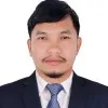 purna lama