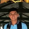 Daniel Rivas