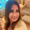 Pooja Joshi