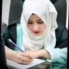 Syeda shiza khan