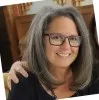 Robyn Broening