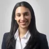 Aashna Bhatia