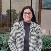 TANISHA VERMA