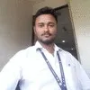 Tinku Mondal