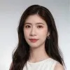 Xinying Feng