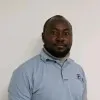 Chadace Turel Djakam Keutcha