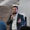 Mohsine Abdelhakim