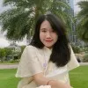 Thu Dao Dang Minh